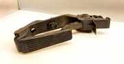 Fahrpedal Mercedes-Benz CLS (C219) A2113010001