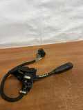 LENKSTOCKSCHALTER KOMBISCHALTER MERCEDES-BENZ S (W140) S 500 (140.050, 140.051) #D3921 1405401144