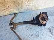Radnaben vorne links AUDI A4 (8K2, B8) 2.0 TDI 8K0407257G