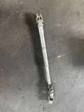 Lenksäulenwelle AUDI A4 (8W2, B9) 2.0 TDI 8W2419753C