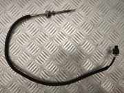 Temperatursensor MERCEDES-BENZ GLC (C253) 250 d 4-matic (253.309) A0225451926 A0009059705