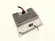 Relais BMW X3 (G01, F97) xDrive 30 i 8ES01101922