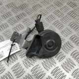 Hupe VW SHARAN (7N1, 7N2) 2.0 TDI 7N09511823C