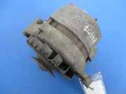 Lichtmaschine Opel Corsa A CC (S83)