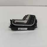 Bedientasten des rechten Sitzes MERCEDES-BENZ CLA Coupe (C118) CLA 200 Mild-Hybrid A1779056600