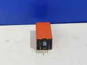 Relais SAAB 9-5 (YS3E) 2.3 t 4109070