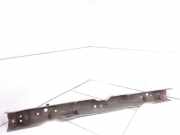 Stoßstangenhalter hinten rechts TOYOTA AVENSIS (_T22_) 1.6 VVT-i (ZZT220_) 57659