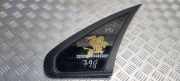 Heckscheibe hinten rechts VOLVO S80 I (TS, XY) 2.5 TDI 9154811