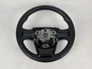 Lenkrad TOYOTA MIRAI (JPD1_) FCV (JPD10_)