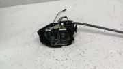 Türschloss hinten links BMW 3 Touring (F31) 330 d xDrive A053702