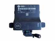 Gateway-Steuereinheit AUDI A3 (8P1) S3 quattro 1K0907951