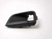 Nebelscheinwerferverkleidung CITROËN BERLINGO (MF) 1.9 D (MFDJY) 9816770980