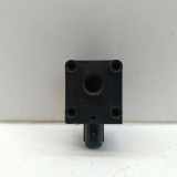 NOx-Sensor MAZDA CX-5 (KE, GH) 2.2 D AWD KD45676B1