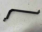 Batterieaufnahme Porsche 911 (991) 99161121200