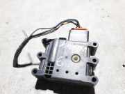 Air Flap Motor MAZDA 6 Hatchback (GG) 2.0 DI 3306N