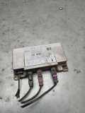 Antennenverstärker BMW 1 (E87) 118 d 13399710