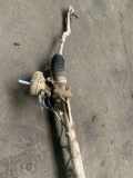 Lenksäule DACIA SANDERO TCe 90 490016602r