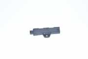 Antenne Dach BMW 4er Gran Coupe (F36) 9220832