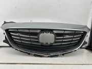 Gitter Grill vorne links MAZDA 6 Estate (GJ, GL) 2.2 D GHP9B0714