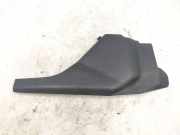 Andere Verkleidungsteile NISSAN PRIMERA Estate (WP12) 2.2 dCi 30254M