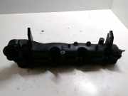 Ansaugbrücke FORD MONDEO III (B5Y) 2.0 TDCi 2S7Q9424BD