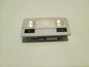 Innenleuchte Opel Grandland X (A18) 316627975