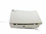 Handschuhfach Hyundai i40 CW (VF) 845433Z000