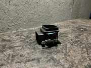 Other Dashboard Parts MERCEDES-BENZ S (W140) S 500 (140.050, 140.051) 9070525305