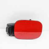 Kraftstofftankdeckel SKODA OCTAVIA III Combi (5E5) 2.0 TDI RS 5E0809702B