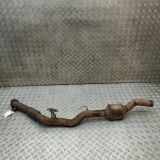 Katalysator AUDI Q7 (4M) 3.0 TDI quattro 4G0131703AL 4G0230AA