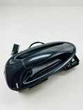 Türaußengriff links PORSCHE CAYMAN (987) S 3.4 99753706300