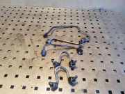 Kraftstoffrohr KIA SOUL II (PS) 1.6 CRDi 128