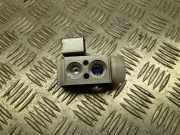 Klimakondensator Hyundai Kona I (OS, OSE, OSI) DX1T1PPJAA02