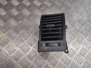 Frischluftgrill HYUNDAI TERRACAN (HP) 2.9 CRDi 4WD 85740H1600