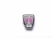 Emblem Rover 400 (RT)