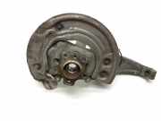 Stumpf vorne links BMW 7 (G11, G12) 750 i, Li xDrive 6861173