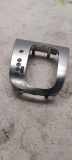 Schaltmanschette Leder VW GOLF PLUS (5M1, 521) 1.6 TDI 5K1713204C