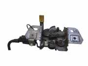 Motorhaubenschloss VOLVO S40 II (MS) 2.0 D 30674771