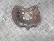 Spritzblech für Bremsscheibe Citroen Berlingo I (MF)