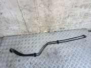 Getriebeölkühler BMW 7 (E38) 730 i, iL 1744149