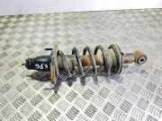 Stoßdämpfer hinten links HONDA CR-V III (RE_) 2.0 i 4WD (RE5)
