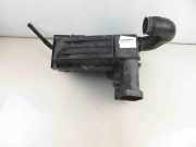 Luftfiltergehäuse VW Passat B6 Variant (3C5) 3C0129607