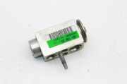 A/C Conditioner Expansion Valve VOLVO XC70 II D5 AWD 7036866