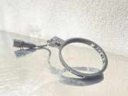 Wellenpositionssensor
 OPEL INSIGNIA B Grand Sport (Z18) 2.0 CDTi (68) 55555805