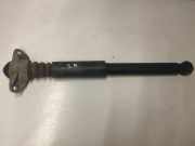 Rear right pneumo shock absorber VW PASSAT Variant B6 (3C5) 2.0 FSI 3C0611359