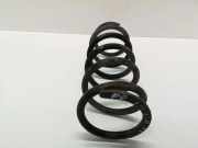 Feder vorne links LEXUS IS II (GSE2_, ALE2_, USE2_) 220d (ALE20)