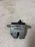 Heckklappenschloss OPEL MERIVA B 1.3 CDTI 430036418