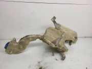 Fensterwaschtank VW PASSAT Variant B5 (3B6) 1.9 TDI 379108