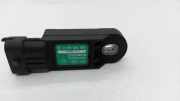 MAP-Sensor
