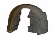 Radhaus rechts vorne Ford S-Max II (CJ, WA6) 6M21A16114AJ